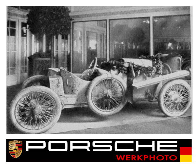 Austro Daimler Sascha - Festeggiamenti (7).jpg